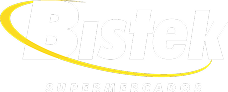 Clube Bistek