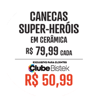 Caneca Hulk
